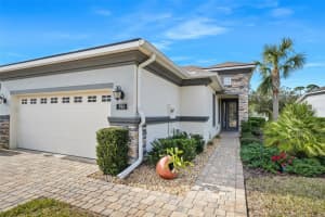 791 ALDENHAM LANE, ORMOND BEACH, FL 32174 Sold 03/05/25