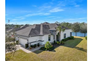 791 ALDENHAM LANE, ORMOND BEACH, FL 32174 Sold 03/05/25