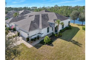791 ALDENHAM LANE, ORMOND BEACH, FL 32174 Sold 03/05/25