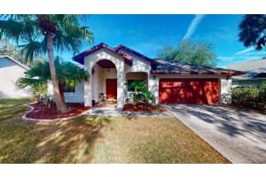 4 CARLSON COURT, PALM COAST, FL 32137 Sold 03/14/25