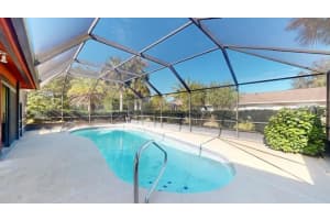4 CARLSON COURT, PALM COAST, FL 32137 Sold 03/14/25