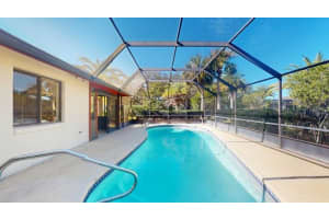 4 CARLSON COURT, PALM COAST, FL 32137 Sold 03/14/25