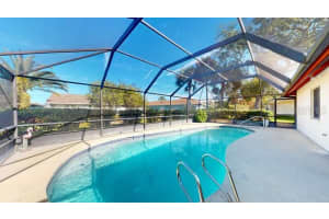 4 CARLSON COURT, PALM COAST, FL 32137 Sold 03/14/25