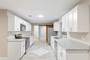 59 BLAINE DRIVE, PALM COAST, FL 32137 Sold 03/21/25