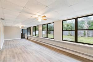 59 BLAINE DRIVE, PALM COAST, FL 32137 Sold 03/21/25