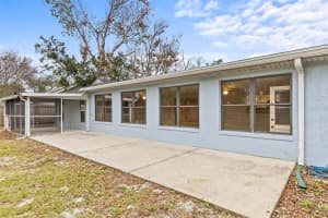 59 BLAINE DRIVE, PALM COAST, FL 32137 Sold 03/21/25