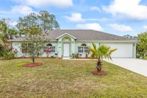 38 Riverdale Ln, PALM COAST