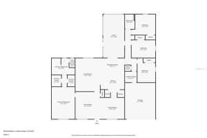 38 RIVERDALE LANE, PALM COAST, FL 32164 - MLS#MFRFC306685