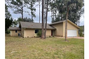 25 Ryley Ln, PALM COAST