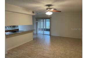 25 RYLEY LANE, PALM COAST, FL 32164 - MLS#MFRFC306686