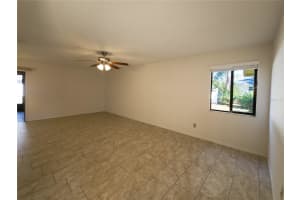 25 RYLEY LANE, PALM COAST, FL 32164 - MLS#MFRFC306686