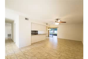 25 RYLEY LANE, PALM COAST, FL 32164 - MLS#MFRFC306686