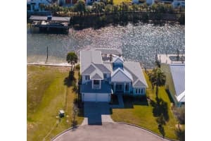 154 SEASIDE POINT, FLAGLER BEACH, FL 32136 Sold 05/09/25