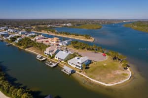 154 SEASIDE POINT, FLAGLER BEACH, FL 32136 Sold 05/09/25