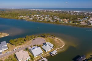 154 SEASIDE POINT, FLAGLER BEACH, FL 32136 Sold 05/09/25