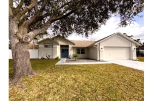 99 PERSIMMON DRIVE, PALM COAST, FL 32164 Sold 04/04/25