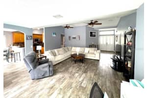 99 PERSIMMON DRIVE, PALM COAST, FL 32164 Sold 04/04/25