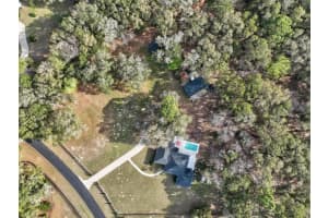 7024 93RD STREET ROAD, OCALA, FL 34476 Sold 05/28/25