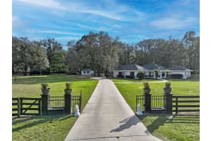 7024 93RD STREET ROAD, OCALA, FL 34476 Sold 05/28/25