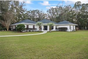 7024 93RD STREET ROAD, OCALA, FL 34476 Sold 05/28/25