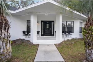 7024 93RD STREET ROAD, OCALA, FL 34476 Sold 05/28/25