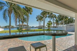 1000 LAMBERT AVENUE, FLAGLER BEACH, FL 32136 Sold 04/25/25