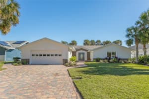 1000 LAMBERT AVENUE, FLAGLER BEACH, FL 32136 Sold 04/25/25