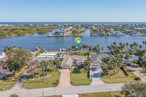 1000 LAMBERT AVENUE, FLAGLER BEACH, FL 32136 Sold 04/25/25