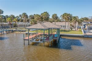 1000 LAMBERT AVENUE, FLAGLER BEACH, FL 32136 Sold 04/25/25