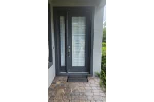 781 ALDENHAM LANE, ORMOND BEACH, FL 32174 - MLS#MFRFC306707