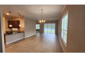 781 ALDENHAM LANE, ORMOND BEACH, FL 32174 - MLS#MFRFC306707