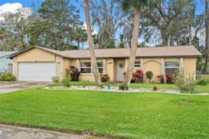1031 CALLE GRANDE STREET, ORMOND BEACH, FL 32174 Sold 07/08/25