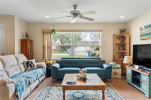 1031 CALLE GRANDE STREET, ORMOND BEACH, FL 32174 Sold 07/08/25