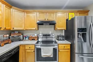 1031 CALLE GRANDE STREET, ORMOND BEACH, FL 32174 Sold 07/08/25