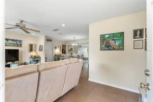 1031 CALLE GRANDE STREET, ORMOND BEACH, FL 32174 Sold 07/08/25