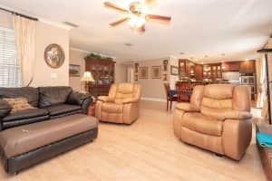 20 FORT CAROLINE LANE, PALM COAST, FL 32137 Sold 03/03/25