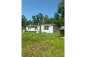 1635 BERRYBUSH STREET, BUNNELL, FL 32110 Sold 06/23/25
