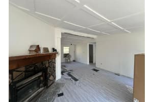 1635 BERRYBUSH STREET, BUNNELL, FL 32110 Sold 06/23/25