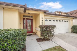 14342 WOODFIELD CIRCLE, JACKSONVILLE, FL 32258 Sold 04/04/25