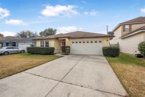 14342 WOODFIELD CIRCLE, JACKSONVILLE, FL 32258 Sold 04/04/25
