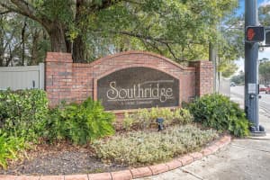 14342 WOODFIELD CIRCLE, JACKSONVILLE, FL 32258 Sold 04/04/25