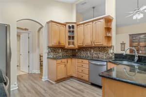 27 WHISPERING PINE DRIVE, PALM COAST, FL 32164 Sold 03/18/25