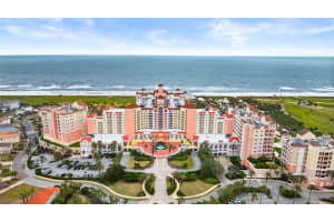 200 OCEAN CREST DRIVE, PALM COAST, FL 32137 Sold 06/27/25