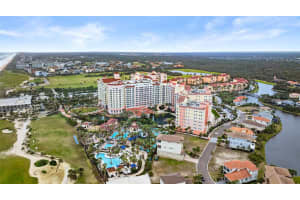 200 OCEAN CREST DRIVE, PALM COAST, FL 32137 Sold 06/27/25