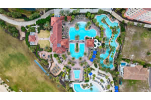 200 OCEAN CREST DRIVE, PALM COAST, FL 32137 Sold 06/27/25