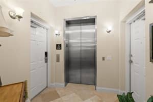 200 OCEAN CREST DRIVE, PALM COAST, FL 32137 Sold 06/27/25