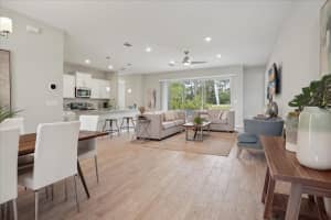 40 RICHFIELD LANE, PALM COAST, FL 32164 Sold 04/25/25