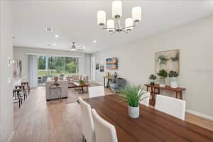 40 RICHFIELD LANE, PALM COAST, FL 32164 Sold 04/25/25