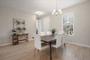 40 RICHFIELD LANE, PALM COAST, FL 32164 Sold 04/25/25