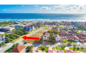 148 Coquina Key Dr, ORMOND BEACH